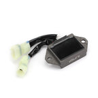Voltage Rectifier Regulator for Yamaha YZ250FX YZ450FX WR250F WR450F (2015–2018)