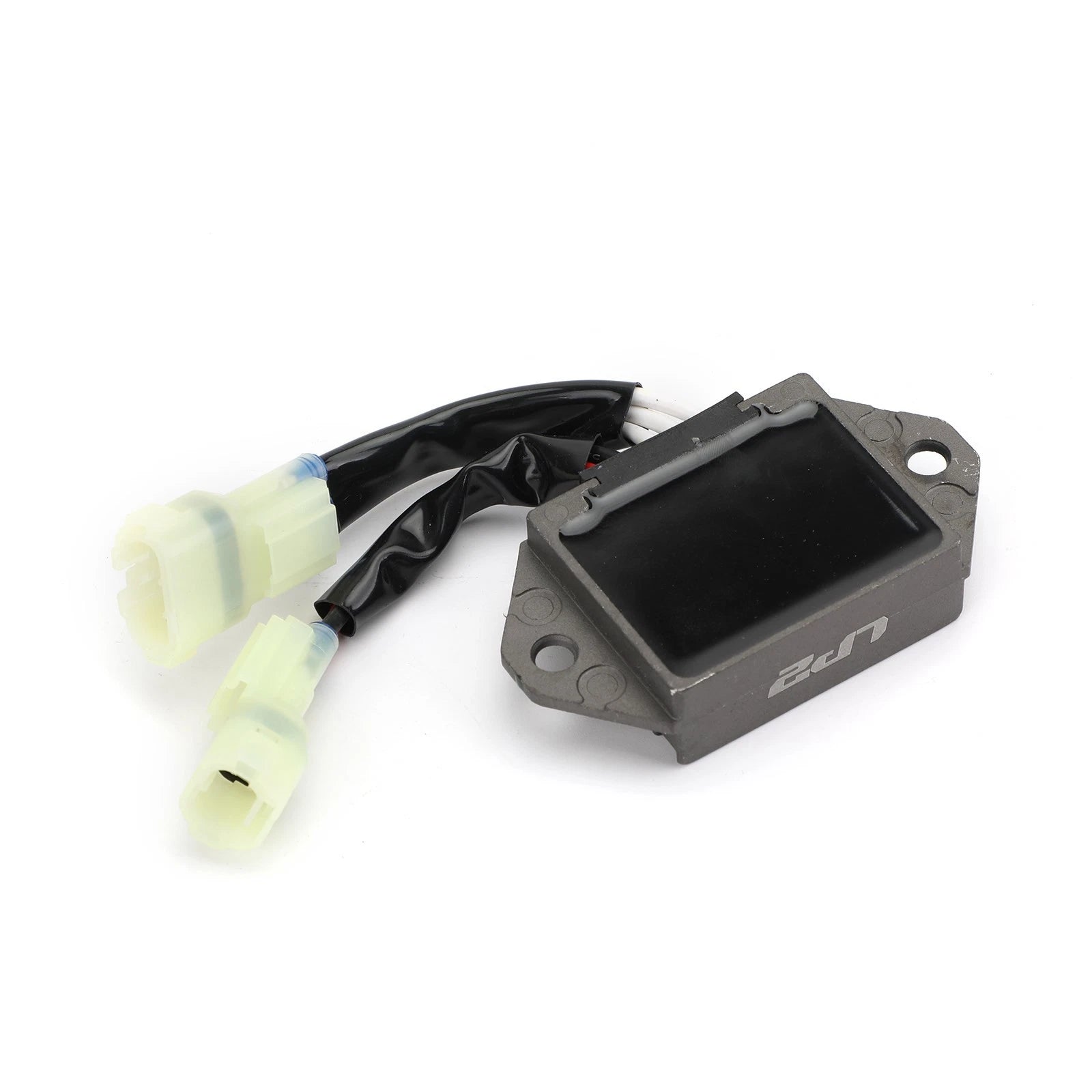 Voltage Rectifier Regulator for Yamaha YZ250FX YZ450FX WR250F WR450F (2015–2018)