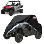 Waterproof Storage Cover for Honda Pioneer 500 700 (2016–2023)