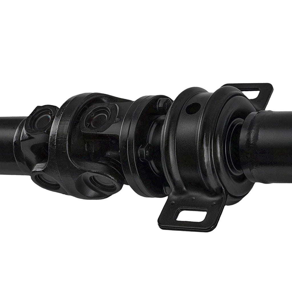 Rear Driveshaft Assembly for Toyota Tacoma V6 (1999–2004)