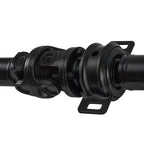 Rear Driveshaft Assembly for Toyota Tacoma V6 (1999–2004)