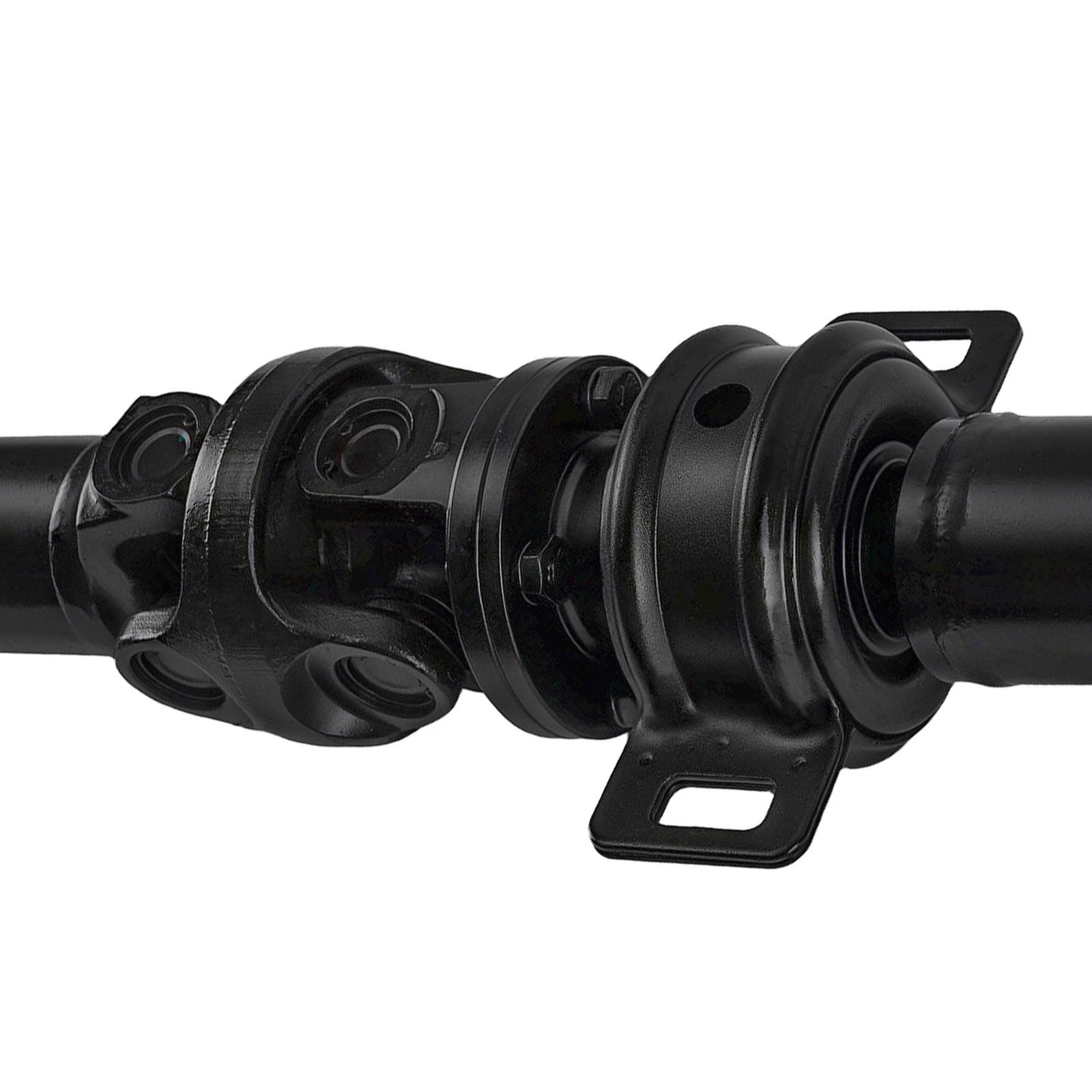 Rear Driveshaft Assembly for Toyota Tacoma V6 (1999–2004)