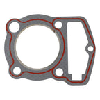 Rebuild Kit for Honda XL125 TL125 CL125 CB125S