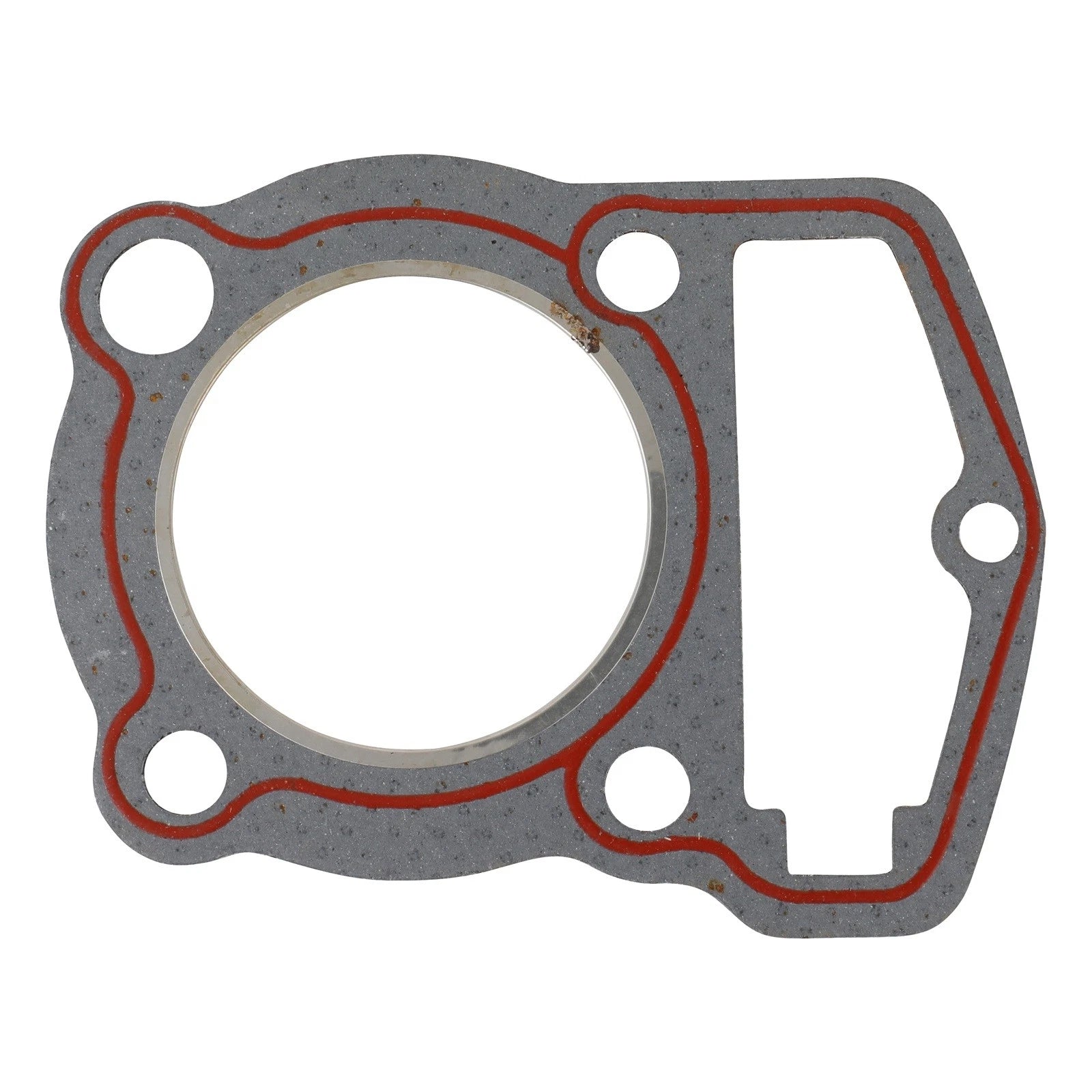 Rebuild Kit for Honda XL125 TL125 CL125 CB125S