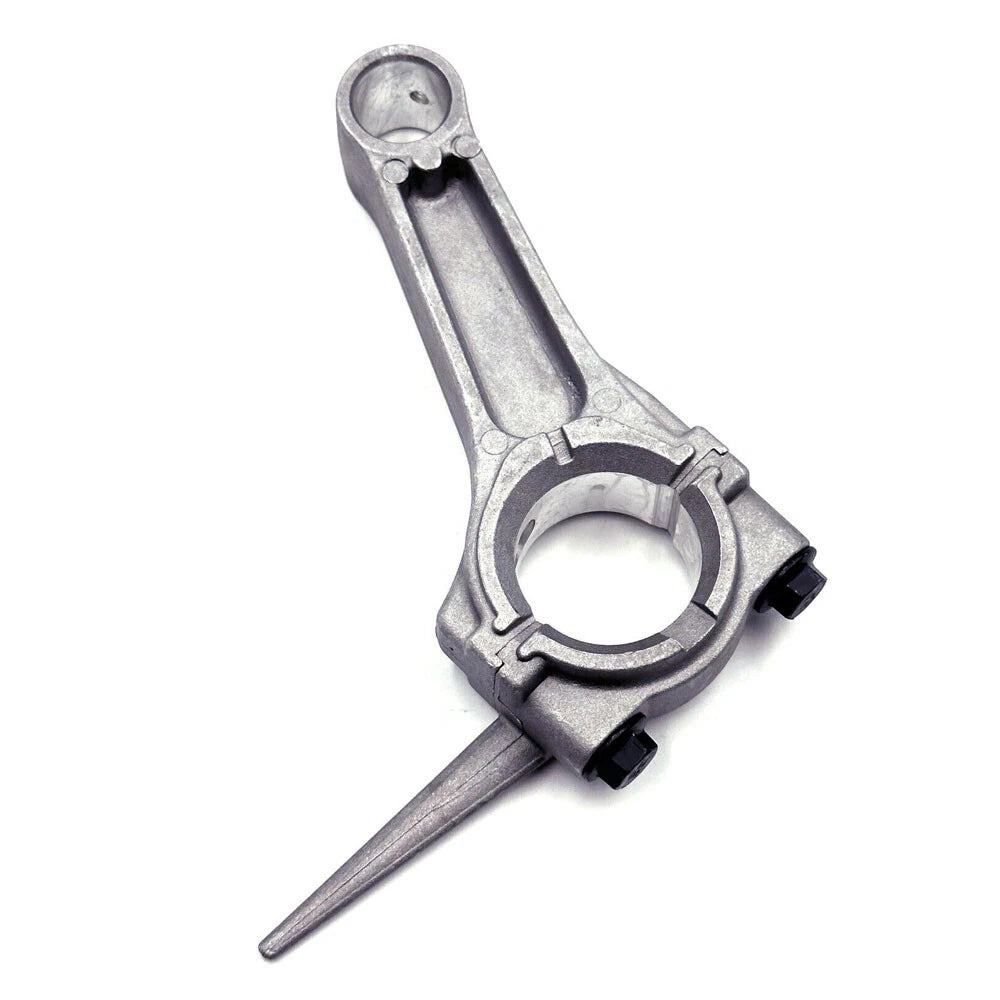 Connecting Rod for Honda GX240 GX270 (8HP 9HP)