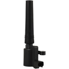Set of 8 Ignition Coils for Lincoln LS Jaguar S-Type