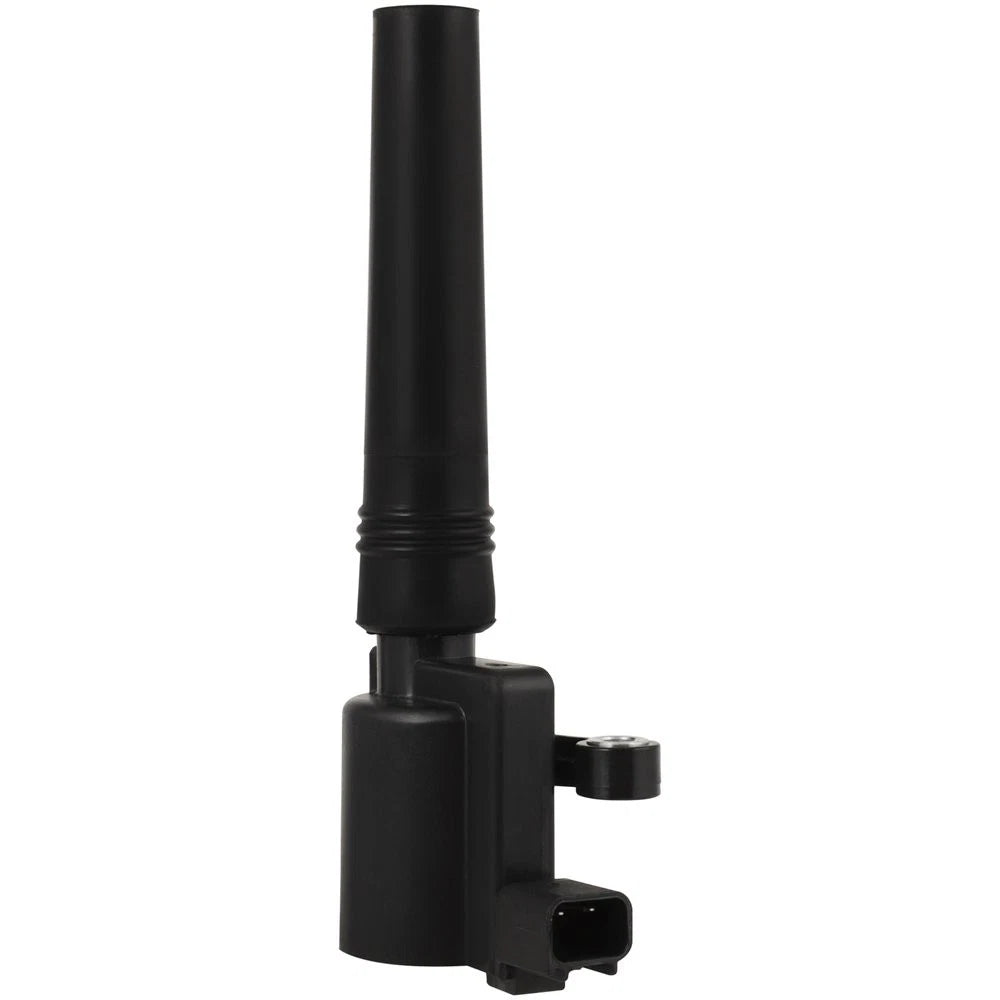 Set of 8 Ignition Coils for Lincoln LS Jaguar S-Type