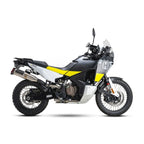 Vance & Hines Hi-Output Exhaust for KTM 790/890 Adventure & Husqvarna Norden 901