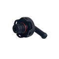 PCV Valve for Great Wall Haval H6 Coupe H7 H8 H9 2.0T (2011–2023)