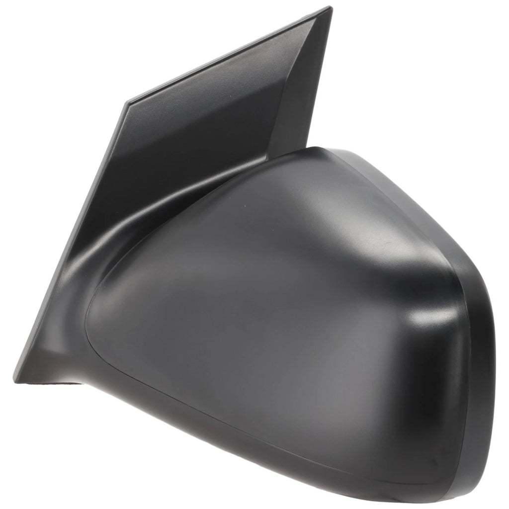 Heated Driver Left Side Mirror for Honda Civic (2006–2011)