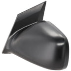 Heated Driver Left Side Mirror for Honda Civic (2006–2011)