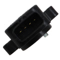TPS Throttle Position Sensor for Subaru Forester, Impreza, Legacy (1999–2006)