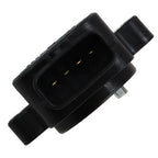 TPS Throttle Position Sensor for Subaru Forester, Impreza, Legacy (1999–2006)