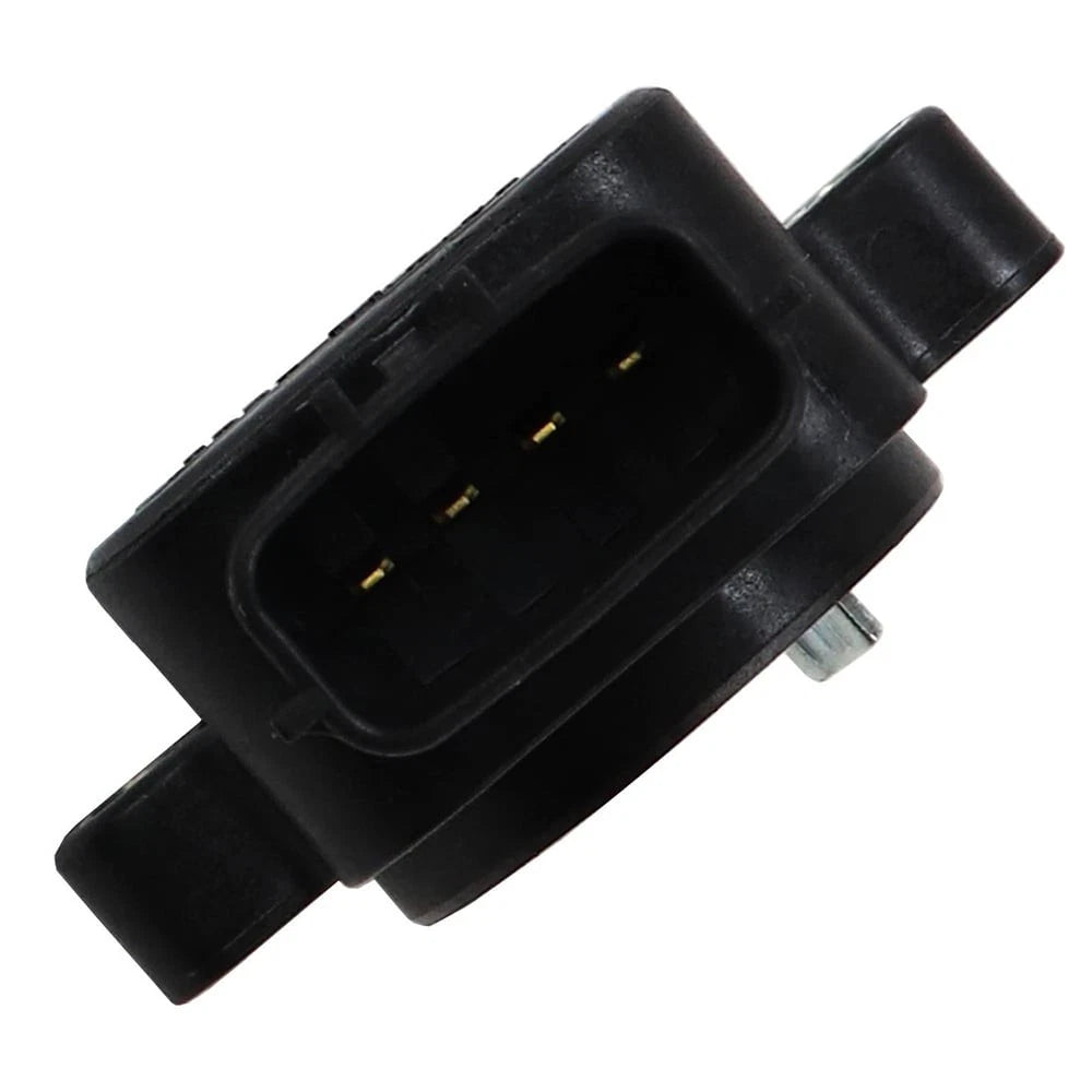 TPS Throttle Position Sensor for Subaru Forester, Impreza, Legacy (1999–2006)