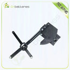 Window Regulator Front Left for Chevy Blazer Full Size (1977–1991)