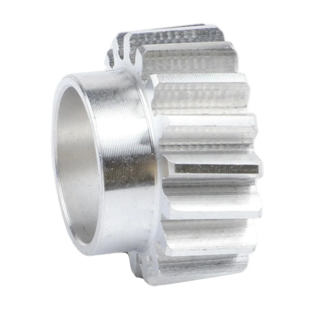 Seat Motor Gear for Mercedes S Class W222 (2014–2020)