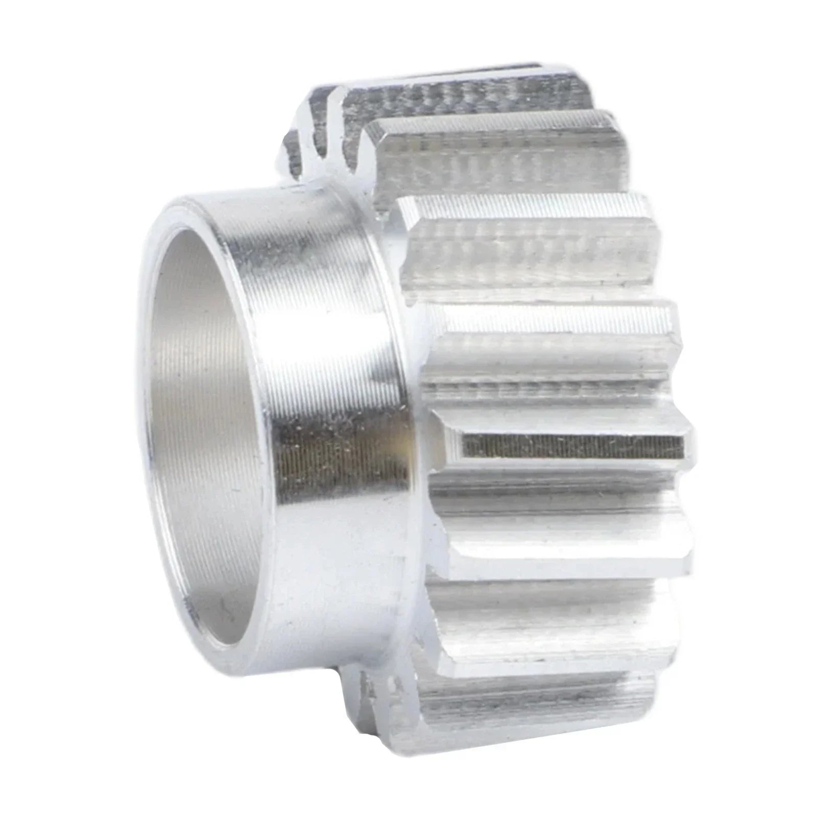 Seat Motor Gear for Mercedes S Class W222 (2014–2020)