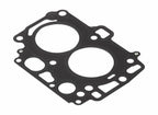 Cylinder Head Gasket for Yamaha Outboard F6 F8 68R 68T (4T)