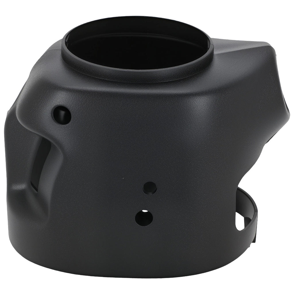 Upper & Lower Steering Column Cover Shroud for Silverado Sierra (1999–2002) 26072993