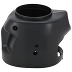 Upper & Lower Steering Column Cover Shroud for Silverado Sierra (1999–2002) 26072993