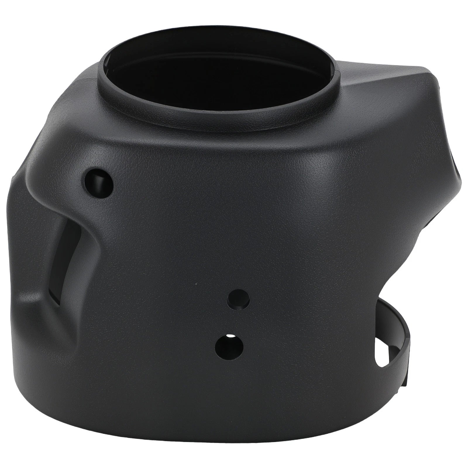 Upper & Lower Steering Column Cover Shroud for Silverado Sierra (1999–2002) 26072993
