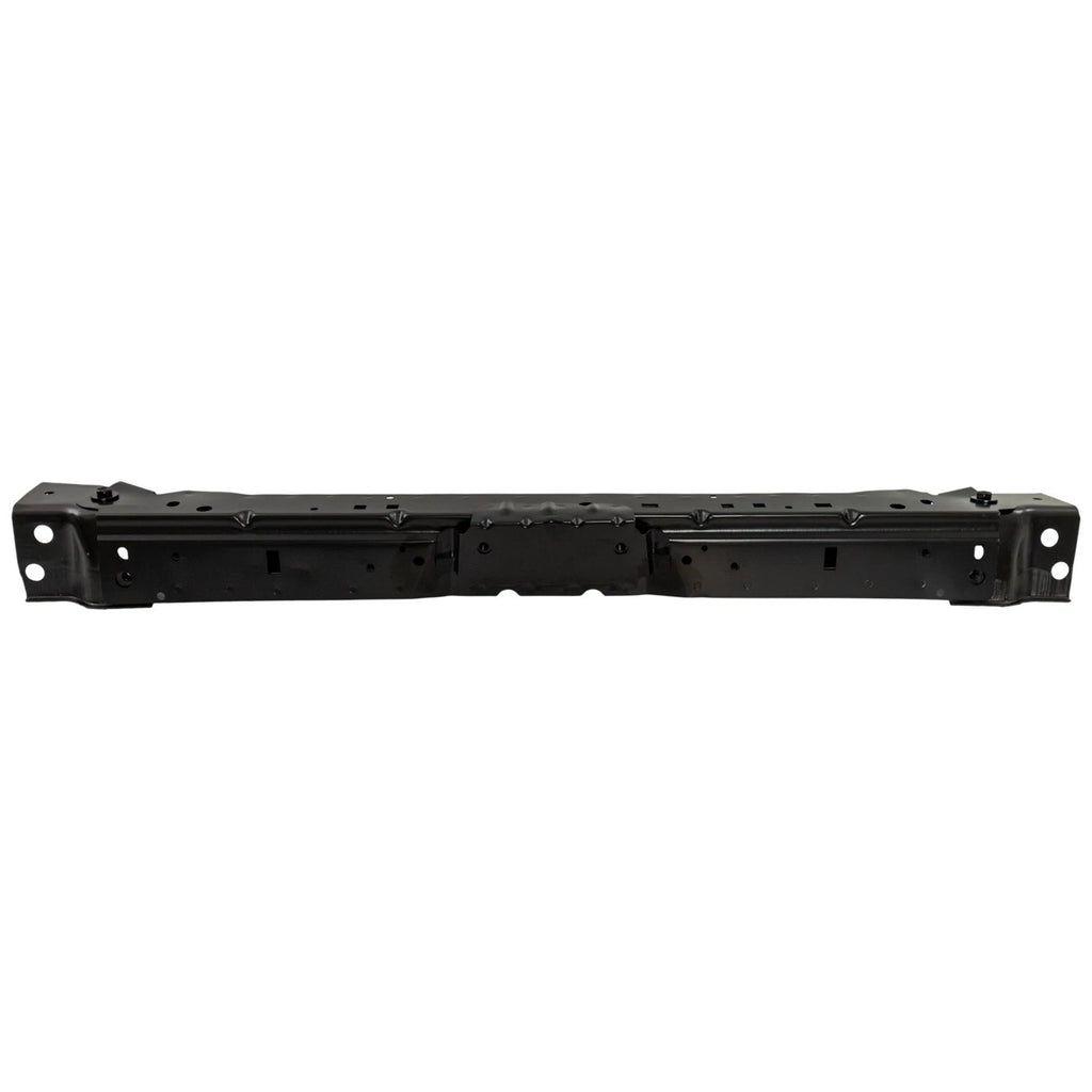 Upper Radiator Support for Buick LaCrosse (2014–2016)