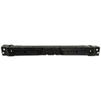 Upper Radiator Support for Buick LaCrosse (2014–2016)