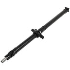 Rear Driveshaft Prop Shaft Assembly for Subaru Forester (2003–2005)
