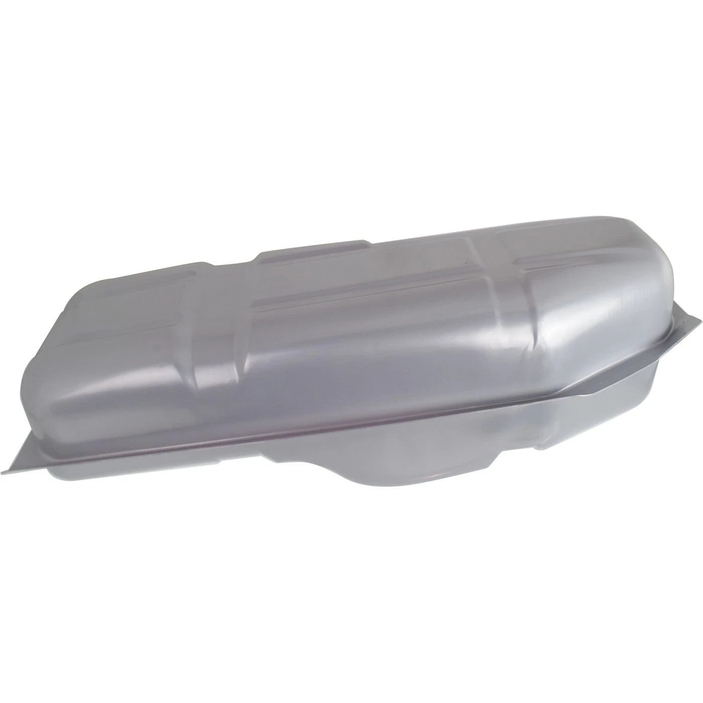 19 Gallon Fuel Gas Tank for Chevrolet S10 GMC Sonoma Crew Cab