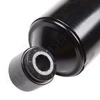 Rear Pair Strut & Gas Shocks for Ford F-250 F-350 Super Duty (1999–2004)