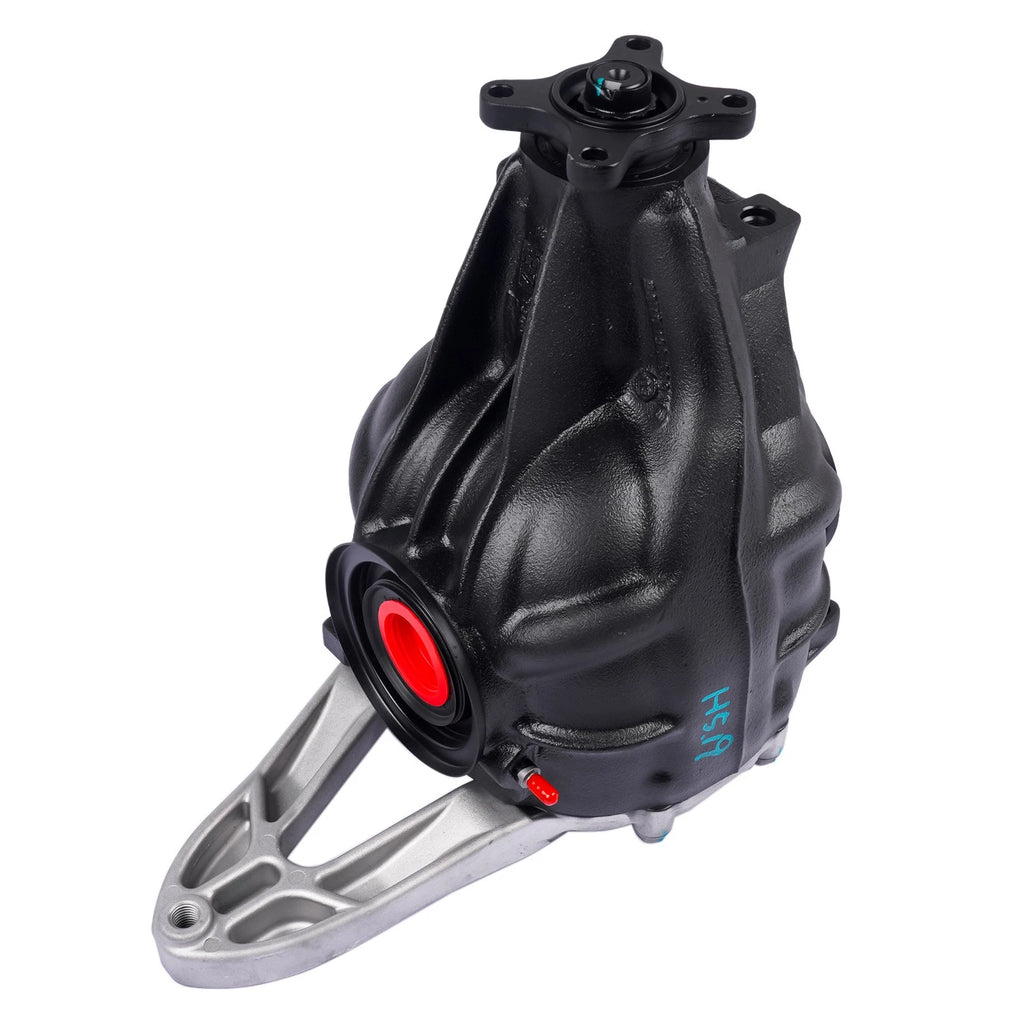 Rear Differential for Mercedes-Benz Vito W639 (2003-2014)