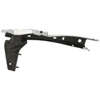 Radiator Support for Toyota Tacoma (2016–2023)