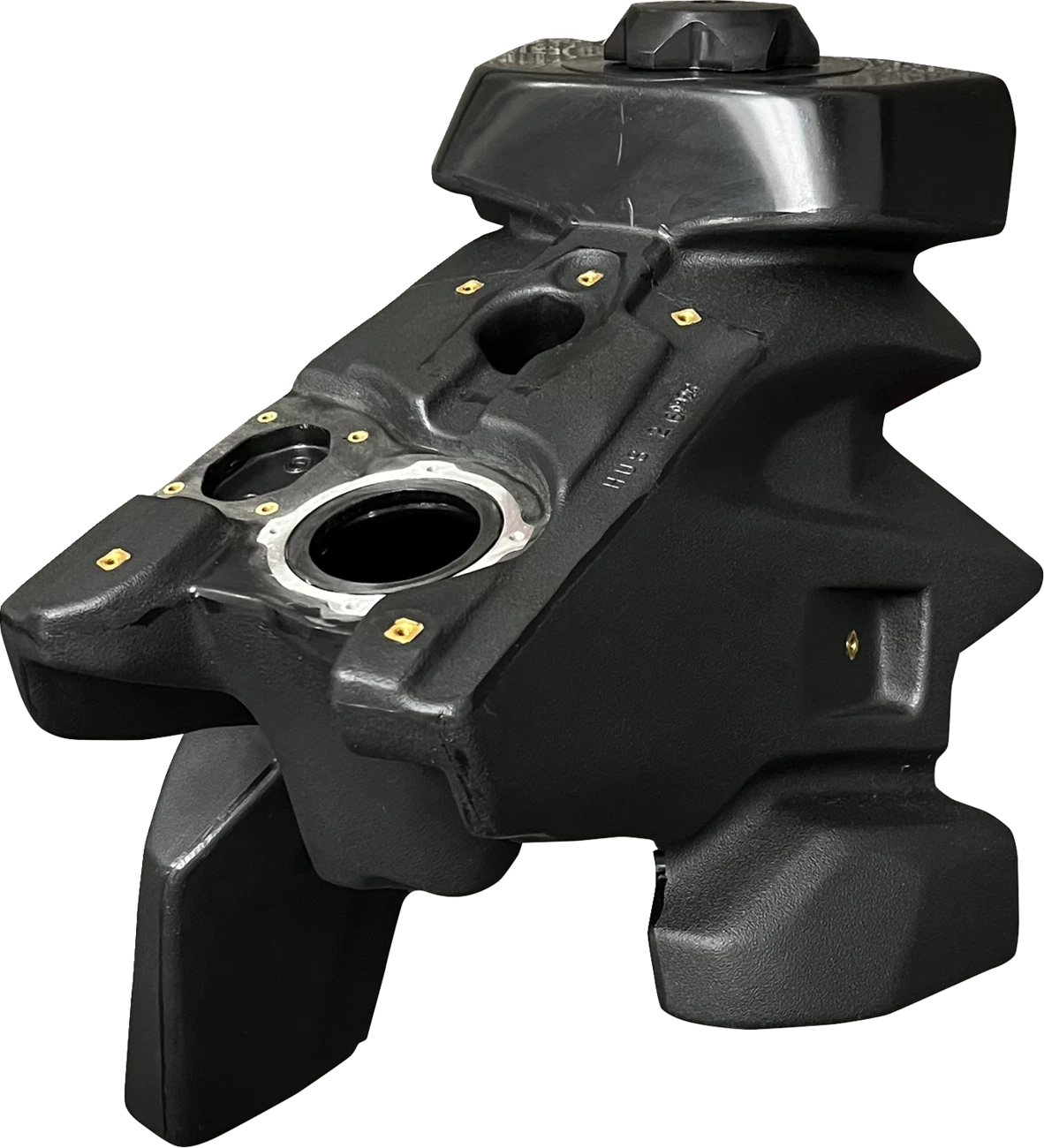 Large-Capacity Gas Tank for Husqvarna (3.2 Gallon)