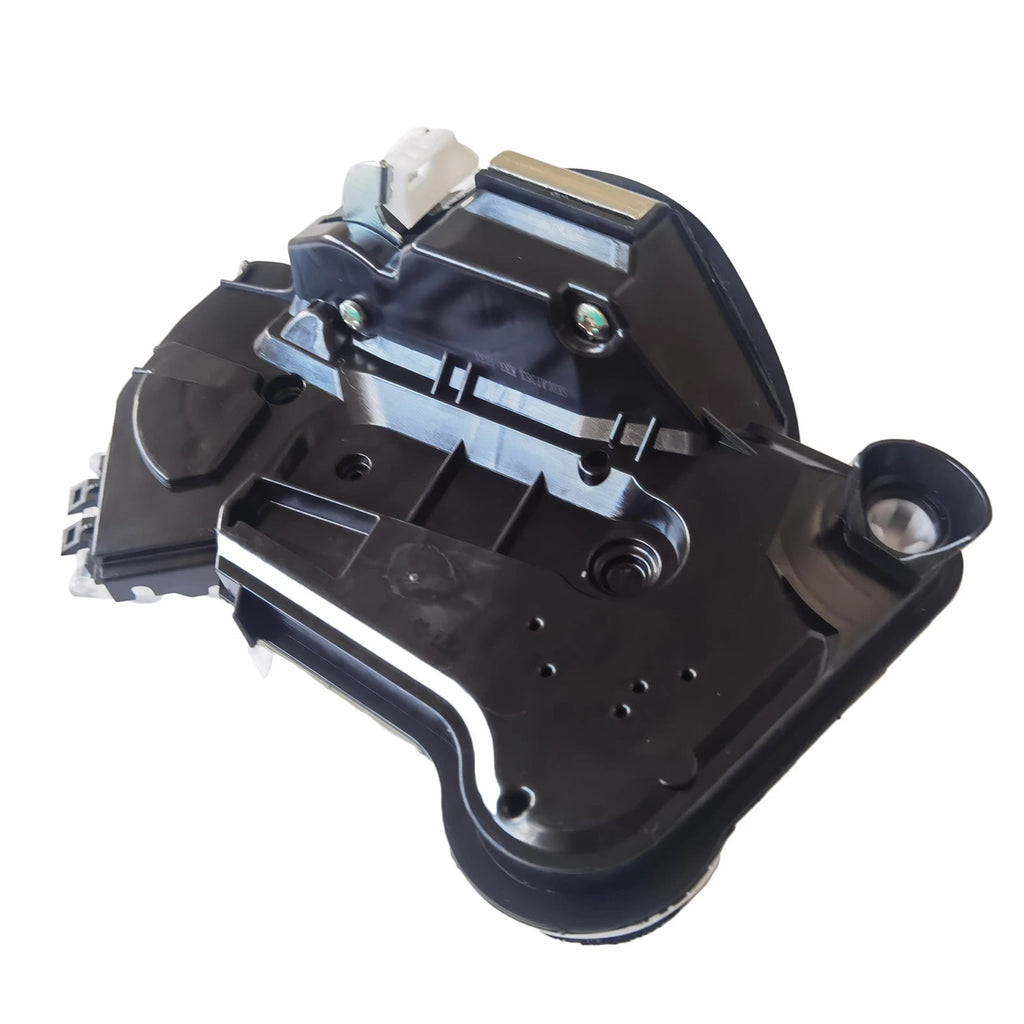 Front Right Door Lock Actuator for Toyota Corolla (2014–2019)