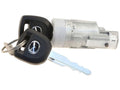 Ignition Lock Cylinder for Mazda 3 (2004–2006) QW892WQ