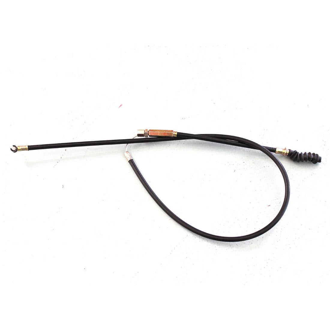 Clutch Cable 920mm for 110cc/125cc/140cc/150cc Motorbike Quad ATV