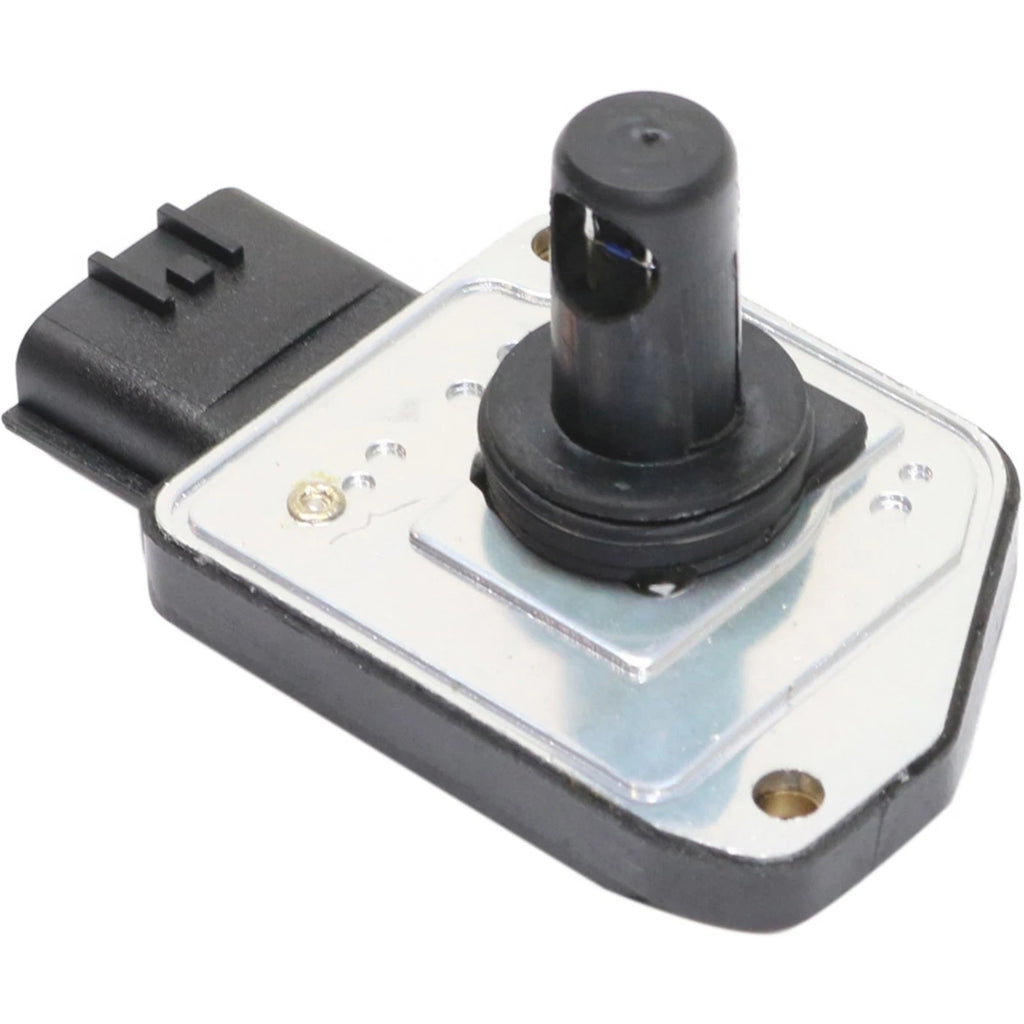 MAF Sensor for Chevrolet Tracker, Suzuki Grand Vitara (2001–2005)