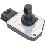 MAF Sensor for Chevrolet Tracker, Suzuki Grand Vitara (2001–2005)