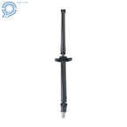 Rear Driveshaft Assembly for Subaru Crosstrek (2018-2020)