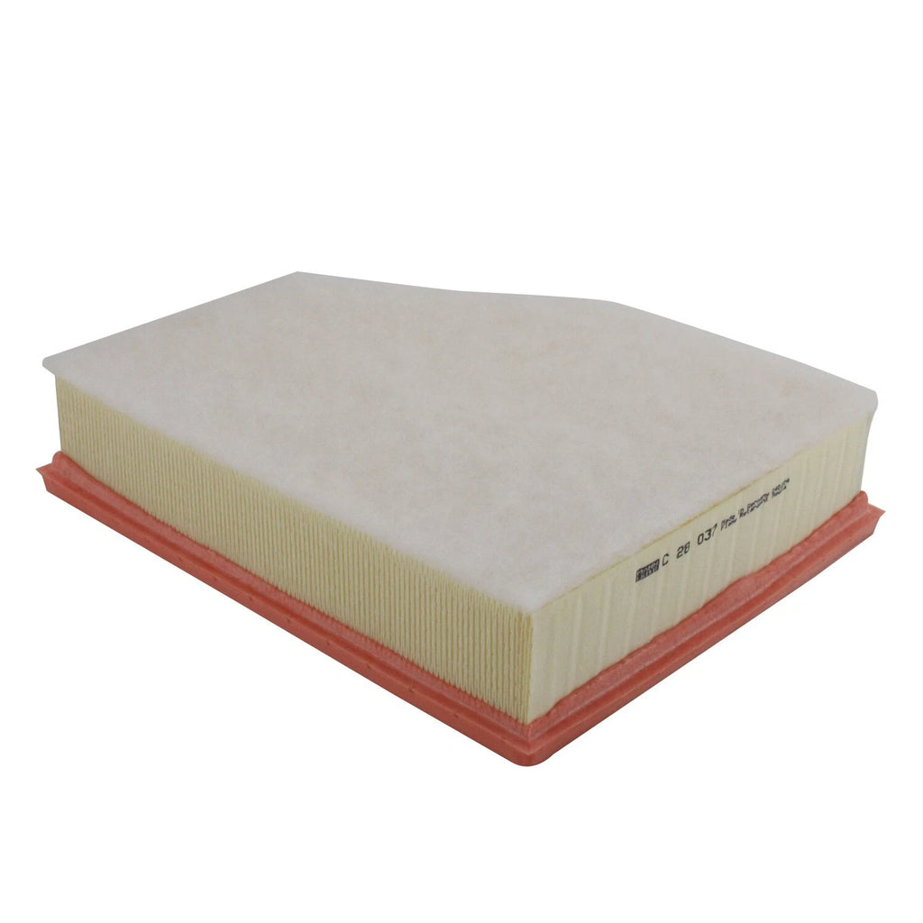 Mann Engine Air Filter C 28 037 for