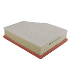 Mann Engine Air Filter C 28 037 for