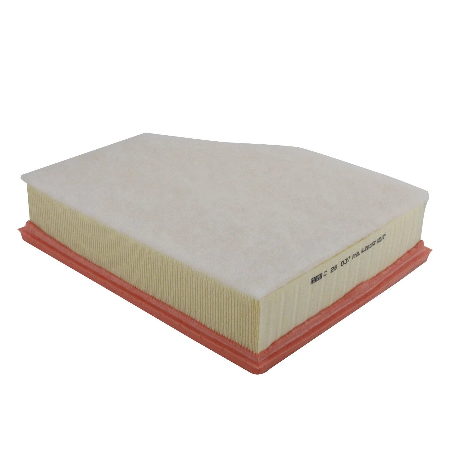 Mann Engine Air Filter C 28 037 for