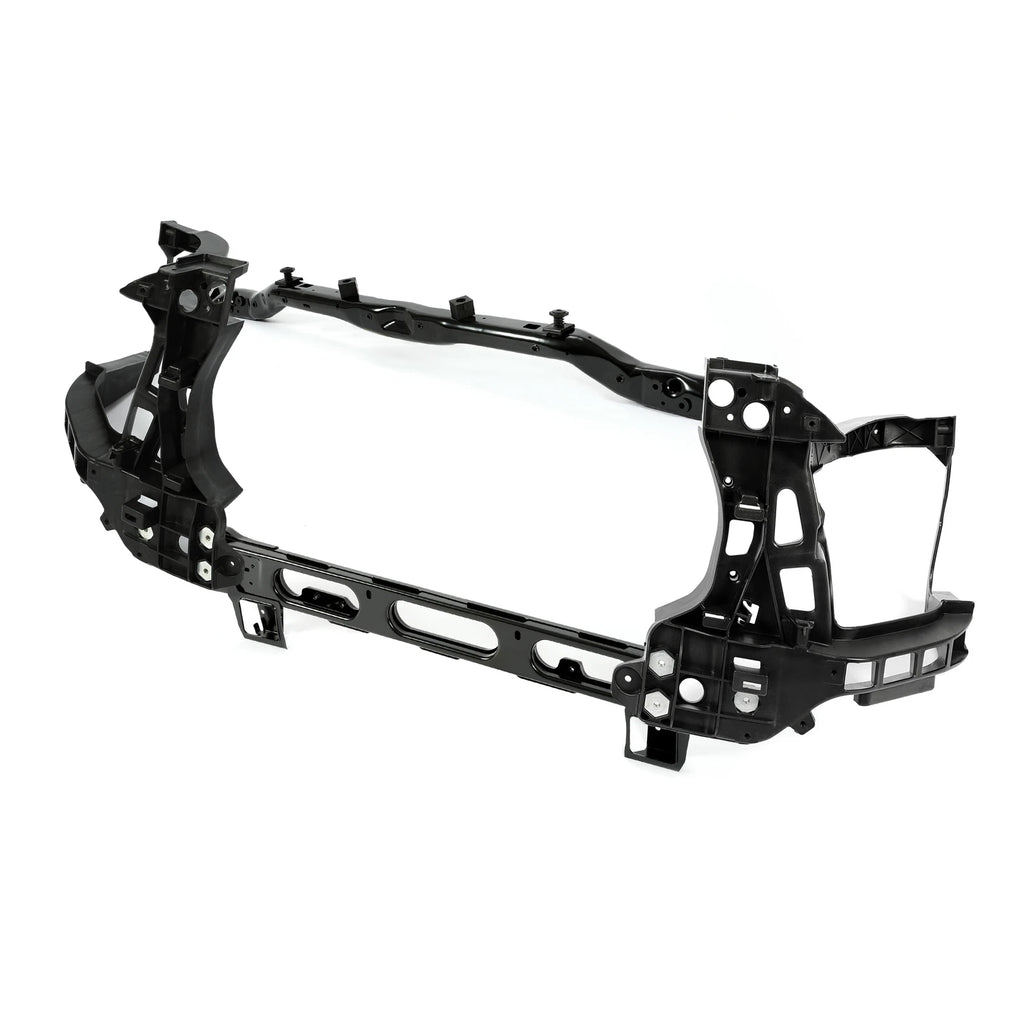 Core Radiator Support Assembly for Dodge Ram 2500 3500 (2010–2012)