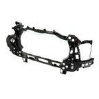 Core Radiator Support Assembly for Dodge Ram 2500 3500 (2010–2012)