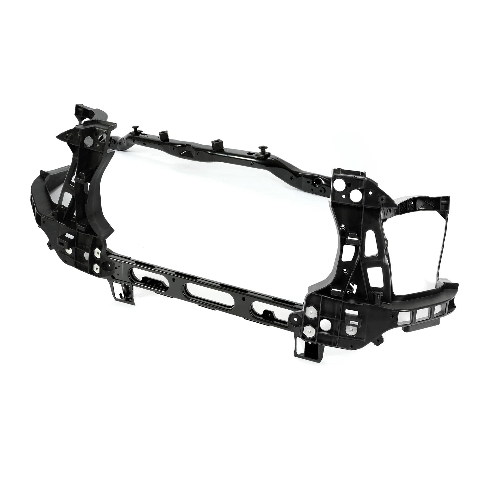 Core Radiator Support Assembly for Dodge Ram 2500 3500 (2010–2012)