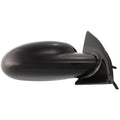 Power Side View Mirror for Saturn SC (1997–2002) Right RH