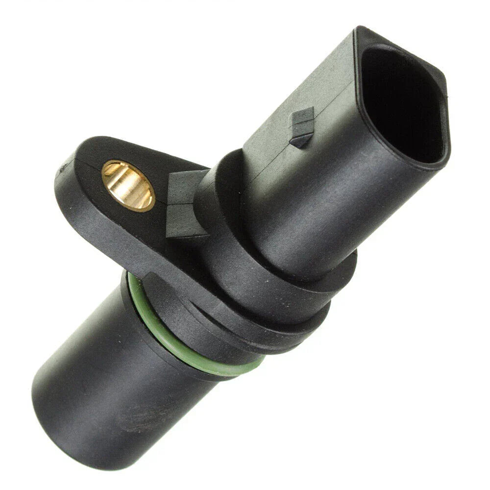Crank Angle Position Sensor for AUDI B8 A4 1.8L CDHB CABB (2008-2012)