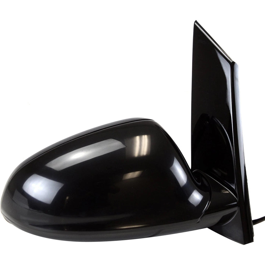 Power Mirror Set for Buick Verano (2012–2017) Manual Folding Heated