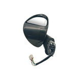 Outside Right Mirror 87620-L1160 for Hyundai Sonata (2020) Power Heated