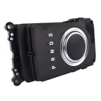 Gearbox Transfer Shift Module for Land Rover Discovery 4 (2010-2016)